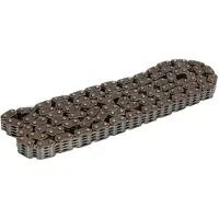 Did Stille distributieketting - 150 schakels