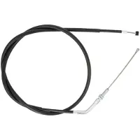 4 Ride LS-261 Koppelingskabel