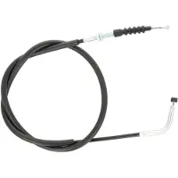 4 Ride LS-201 Koppelingskabel