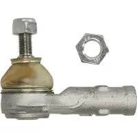 Fag 840 0741 10 Stuurkogel