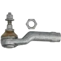 Schaeffler FAG Spoorstangeind ProKit FAG 840 1496 10