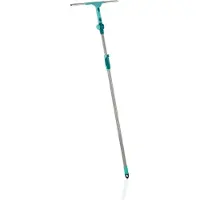 Leifheit - Raamwisser Window Slider met telescoopsteel 120-200 cm 51523