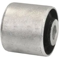 Fag 829 0386 10 Draagarmrubber
