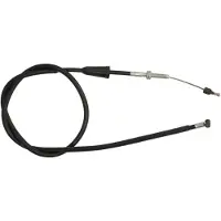 4 Ride Koppelingskabel LS-392