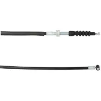 4 Ride LS-013 Koppelingskabel