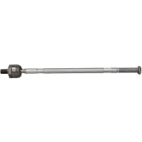 Schaeffler FAG Spoorstang FAG 840 0171 10
