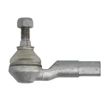 Schaeffler FAG Spoorstangeind ProKit FAG 840 1115 10