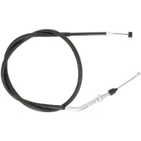 4 Ride Kabel, koppelingsbediening LS-245