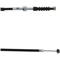 4 Ride Kabel, koppelingsbediening LS-099