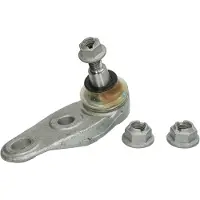 Schaeffler FAG Fuseekogel 825 0312 10