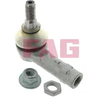 Schaeffler FAG Spoorstangeind ProKit FAG 840 1044 10
