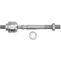 Schaeffler FAG Spoorstang FAG 840 0058 10
