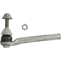 Schaeffler FAG 840 1260 10 Stuurkogel