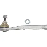 Schaeffler FAG 840 0640 10 Stuurkogel