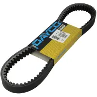 DAYCO 8175K V-snaar, Variomatik