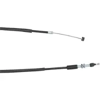 4 Ride Kabel, koppelingsbediening LS-063