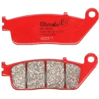 Brembo 07HO30SA Remblokken