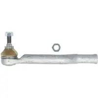 Schaeffler FAG Spoorstangeind ProKit FAG 840 1190 10
