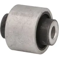 Schaeffler FAG 829 0404 10 Draagarmrubber
