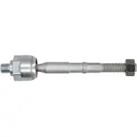 Schaeffler FAG 840 0255 10 Binnenste stuurkogel