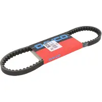 DAYCO 7187 CVT-aandrijfriem