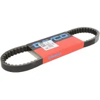 DAYCO V-snaar, Variomatik 8103