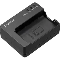 Panasonic DMW-BTC14E lader voor DC-S1/S1R