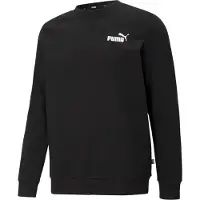 Puma Sportsweatshirt 'Essentials'