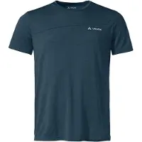 Vaude Jersey Sveit | Maat L