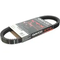 DAYCO Aandrijfriem XTX2249