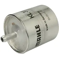 MAGNETI MARELLI 154072352094 Brandstoffilter