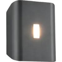 TRIO , Wand lamp