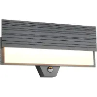 TRIO , Wand lamp