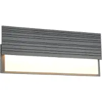TRIO , Wand lamp