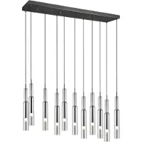Trio Select , Hanglamp