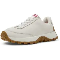 Camper Sneakers 'Drift Trail' wit