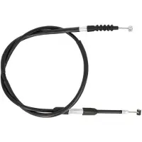 4 Ride Kabel, koppelingsbediening LS-136