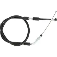 Linmot Kabel, koppelingsbediening LS-143