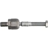 Schaeffler FAG Spoorstang FAG 840 0262 10