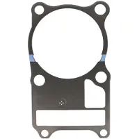 Oxford OX865 Telefoonhouder voor motorfiets