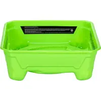 Beyblade X Beystadium Battle Arena - Stadium voor Beyblade-speelgoeddraaitollen - Geweldig cadeau voor jongens en meisjes vanaf 8 jaar