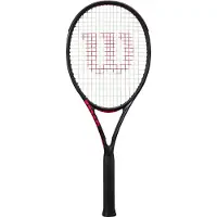Wilson Clash 100 Pro V3.0