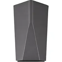 TRIO , Wand lamp