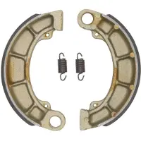 TRW -Remschoenen Organisch MCS 806