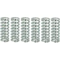 TRW Koppelingverenset MEF145-6