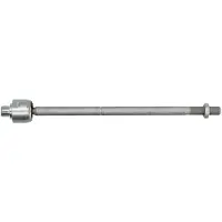 Schaeffler FAG Spoorstang FAG 840 1500 10