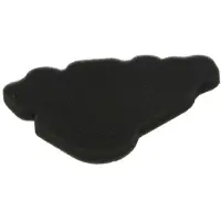 Athena S410480200011 Luchtfilter