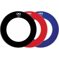 Bull's Pro Dart Board Surround