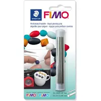 Staedtler perforatienaalden - 50 kralen naalden