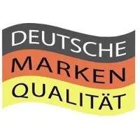 Sigel Fahrtenbuch Papierformat: DIN A5 Farbe des Einbandes: grün